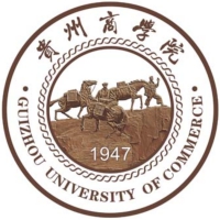 貴州商學院