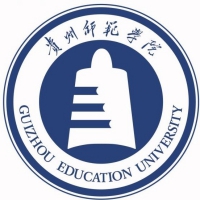 貴州師范學(xué)院