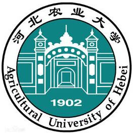 河北農(nóng)業(yè)大學(xué)現(xiàn)代科技學(xué)院