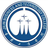 吉林工商學院