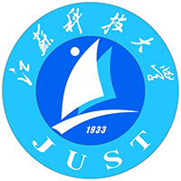 江蘇科技大學(xué)