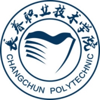 長(zhǎng)春職業(yè)技術(shù)學(xué)院