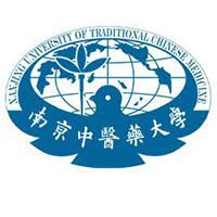 南京中醫(yī)藥大學(xué)