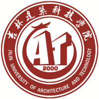 吉林建筑科技學(xué)院