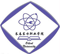 長春東方職業(yè)學院