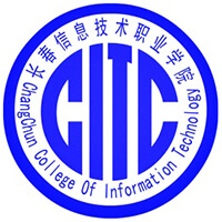 長(zhǎng)春信息技術(shù)職業(yè)學(xué)院