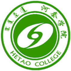 河套學院