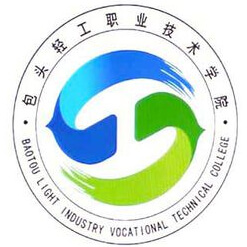 包頭輕工職業(yè)技術(shù)學(xué)院