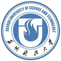 蘇州科技大學(xué)