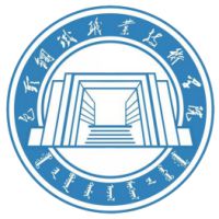 包頭鋼鐵職業(yè)技術(shù)學(xué)院