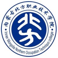 內(nèi)蒙古北方職業(yè)技術(shù)學(xué)院