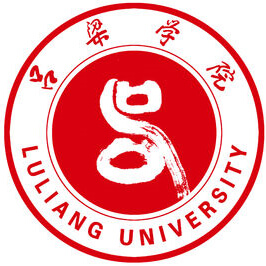 呂梁學(xué)院