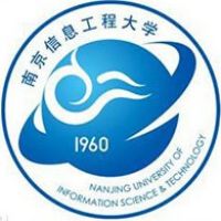 南京信息工程大學(xué)