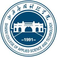 山西應(yīng)用科技學(xué)院