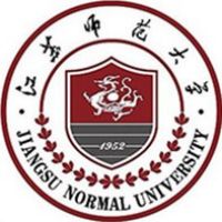 江蘇師范大學(xué)