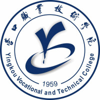 營口職業(yè)技術(shù)學(xué)院