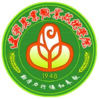 遼寧農(nóng)業(yè)職業(yè)技術(shù)學(xué)院