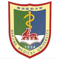 南京醫(yī)科大學(xué)