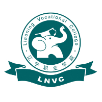 遼寧職業(yè)學院