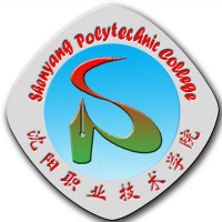 沈陽(yáng)職業(yè)技術(shù)學(xué)院