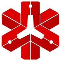 遼寧經(jīng)濟職業(yè)技術(shù)學院