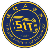 沈陽工學院