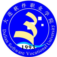 大連軟件職業(yè)學(xué)院