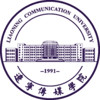 遼寧傳媒學(xué)院