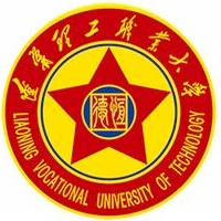遼寧理工職業(yè)大學