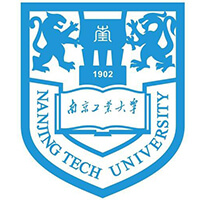 南京工業(yè)大學(xué)