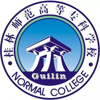 桂林師范高等專科學校