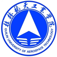 桂林航天工業(yè)學(xué)院