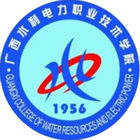 廣西水利電力職業(yè)技術(shù)學(xué)院