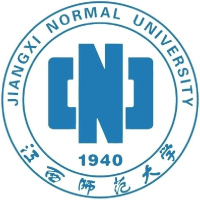江西師范大學(xué)