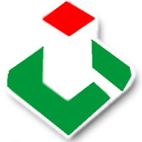 廣西建設(shè)職業(yè)技術(shù)學(xué)院