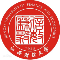 江西財(cái)經(jīng)大學(xué)