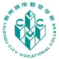 柳州城市職業(yè)學(xué)院