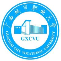 廣西城市職業(yè)大學(xué)