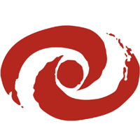 北海藝術(shù)設(shè)計(jì)學(xué)院
