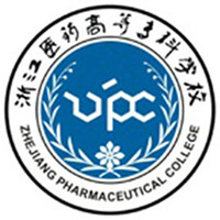 浙江藥科職業(yè)大學(xué)