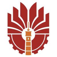 浙江工貿(mào)職業(yè)技術(shù)學(xué)院
