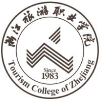 浙江旅游職業(yè)學(xué)院