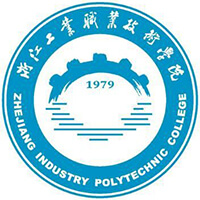 浙江工業(yè)職業(yè)技術(shù)學(xué)院