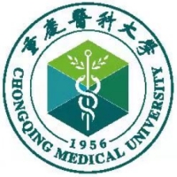 重慶醫(yī)科大學(xué)