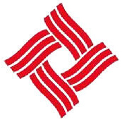 浙江紡織服裝職業(yè)技術(shù)學(xué)院