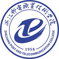 浙江郵電職業(yè)技術(shù)學(xué)院