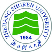 浙江樹人學(xué)院