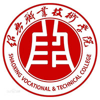 紹興職業(yè)技術(shù)學(xué)院