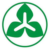 浙江育英職業(yè)技術(shù)學院