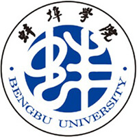 蚌埠學(xué)院